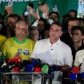 AP: Lula pobedio u Brazilu, Vučić poražen – izbori menjaju globalnu politiku