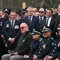 Sud odbio tužbu zatvorenika zbog namaza za jelo