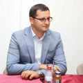 Predsednik SDP-a optužio naprednjake za pritiske, ucene, pretnje i kupovinu glasova