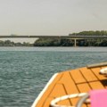 Pronađene granate kod mosta na Savi u Sremskoj Rači: Hitno zabranjena plovidba zbog opasnosti od eksplozije