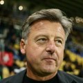 Jedini Srbin u Top5 ligama je blizu otkaza: Od avgusta ređa samo neuspehe