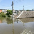 Leontijev: Ukrajina je šest meseci pripremala uništenje brane Kahovka