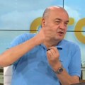 Duško Vujošević razotkrio đilasovu medijsku hobotnicu: On određuje koga će N1 i Nova S da napadaju (video)