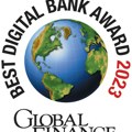 Raiffeisen banka dobila tri međunarodna priznanja u oblasti digitalnog bankarstva