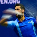 Novak Đoković ovo nije očekivao: Ju-Es open se naslađuje što Karlos Alkaraz više neće biti prvi na ATP listi