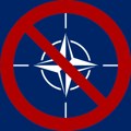 Na ivici pucanja: Nema budućnosti sa NATO