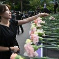 Ubila se učiteljica u Južnoj Koreji, pronašli je u školi: Samoubistvo pokrenulo talas protesta, "optužuju nas"