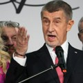 Suđenje bivšem češkom premijeru Babišu za mahinacije sa evrodotacijama vraća se na početak