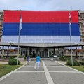 Дашић честитао грађанима Дан српског јединства, слободе и националне заставе