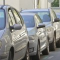 Ova zemlja je upravo postala najskuplja za kupovinu automobila: Građani moraju da izdvoje 101.000 evra za pravo da kupe…