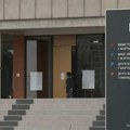 ВЈТ: Нисмо надлежни за испитивање веза Ненада Вучковића и криминалних група