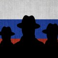 Kako operišu ruski špijuni u Evropi? Novinar iz Švajcarske u prenosu uživo: Ovde su operativno najaktivniji zbog jedne…
