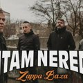 Veliki beogradski koncert Ritma Nereda: Vreme je za još jedan nastup za pamćenje