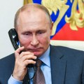 Putin saziva hitan sastanak! Za stolom je sledeća tema - poznato vreme okupljanja kompletnog rukovodstva zemlje