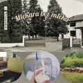 Mlekara bez mleka (6) - Ideja o spajanju Mlekare Pirot i Mlekarske škole 2002. godine, ipak, nije uspela