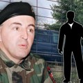 "Želim da popravim arkanov džip" Nekada servisirao vozilo koje stoji već 23 godine, sad hoće da ga vrati u vozno stanje!