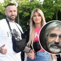 "Govorila mu je da je propali pevač": Otac Nenada Aleksića Ša izneo skandalozne detalje o njegovom braku sa Vanjom: "Sedeo…