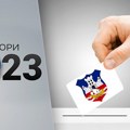 GIK: Pravo glasa u Beogradu imaće 1.613.369 birača