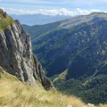 Planinari iz Užica svakog vikenda na novom vrhu: Samo prošle godine prešli 2.188 kilometara