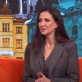 Da li kolagen preparati podmlađuju kožu? Dr Tepavčević otkriva gde žene greše: "Čuda ne postoje" - evo šta nedostaje