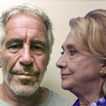 Hilari Klinton i bivša misica: Evo koja imena su se našla u trećoj seriji dokumenata pedofila Epstajna