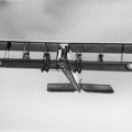 Prvi u istoriji višemotorni bombarder: Kako je izgledao ruski leteći gigant „Ilja Muromec“