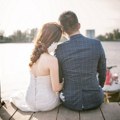 Najbolji dani za venčanje u 2024: Datumi koje zaljubljeni ne smeju smetnuti s uma