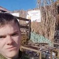 Oko 200 životinja ostalo zarobljeno u opštini Inđija! Meštani sela združeni u velikoj akciji spasavanja: Evo kako je sve…