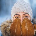 3 znaka Zodijaka biće u iskušenju da započnu tajnu romansu tokom januarskog mladog Meseca