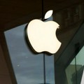 Spotify, Epic i drugi optužuju Apple da stavlja profit ispred interesa kako developera, tako i korisnika