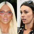 "Sloboda Mićalović glumi ludilo" Jelena Karleuša raspalila po pevačicama, nije poštedela ni slavnu glumicu!