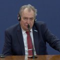"Da ispravimo bolne nepravde": Bivši predsednik Češke: Priznanje Kosova je sramota i opasan presedan