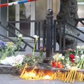 Božović: U aprilu saslušanje roditelja dečaka koji je počinio masakr