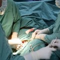 Čoveku iz rume izvađen Tumor težak 10 KG! Herojski podvig srpskih lekara: Tumorska masa zauzimala pola stomaka, organi su…