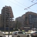 Kako je sudbina zgrade Generalštaba povezana sa građenjem mosta između prošlosti i budućnosti Beograda i Vašingtona