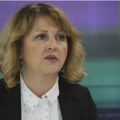 Suzana Grubješić o Parlamentarnoj skupštini Saveta Evrope: Rasprava o Kosovu 16. aprila