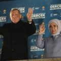 „Nije isključeno da će Erdogan krenuti u promenu Ustava da bi ostao predsednik“: Sagovornici Danasa nakon lokalnih izbora…