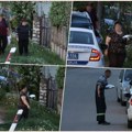 "Većina komšija ne želi da kroči u to dvorište" Sutra sahranju Dalibora koji je umro u zatvoru, evo šta meštani sada…