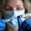 Jedna vakcina mogla bi da štiti od svih sojeva virusa