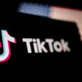 TikTok tvrdi da bi američka zabrana te aplikacije pogazila pravo slobode govora
