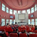 Нишки парламент заседа о преименовању Јадранске улице