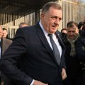 Dodik najavio kako će delovati nakon usvajanja rezolucije o Srebrenici: Naše političke odluke će ‘osvestiti’ Bošnjake