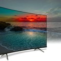 Da li je vreme za nadogradnju: OLED monitori su tu, prodaja eksplodirala zbog gejmera