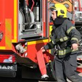 Vatrogasni izazov Petrovaradina u subotu na Tvrđavi