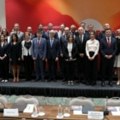 Ubrzanje evropskih integracija u fokusu Samita Procesa saradnje u Jugoistočnoj Evropi