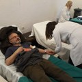 Zašto je baš 14. jun izabran da bude Svetski dan dobrovoljnih davalaca krvi