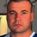 Ovaj Srbin je već godinu dana u kurtijevom kazamatu Čeka pravdu, hapsili ga s puškama nagotovs