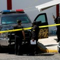 Gradonačelnika izvukli iz autobusa, a onda su ga ubili! Užas u Meksiku, pokrenuta je hitna istraga!