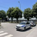 Uhapšen mladić u Novom Pazaru: Izazvao saobraćajnu nesreću pa pobegao; Muškarac preminuo