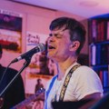 INTERVJU Novosadski bend „Moram pitati Igora“: Terapijska injekcija čistog muzičkog opijuma – bez limuntusa